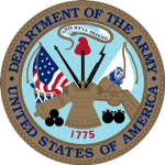 US MiIitary Services