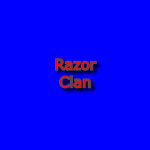 Razor FanGroup
