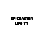 EpicGamerLife YT