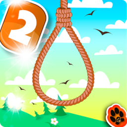 [MENU!] Hang Blox!
