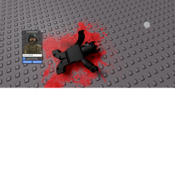 kill auditor (new years update lol)