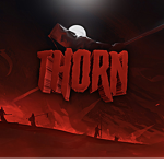Thorn Ent
