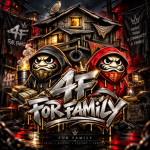 4FAMILY