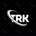 (trk)the real killas