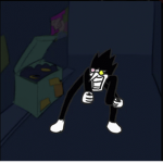 Krazy Kwilting Kub