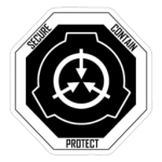 Special - Containment - Procedures - Foundation
