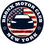 Broken Society Car Licenses