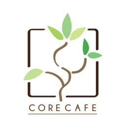 Core Cafe Hotel