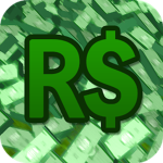 Robux Group! (GIVEAWAYS) Group Thumbnail