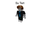 s u tart stories fan group!