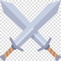 Desert Combat