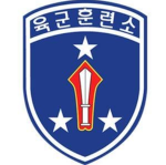 ROKA ⁝ Korea Army Training Center | 육군훈련소