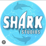 Sharks Studios 1.0