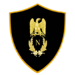 Napoleonic Fans of Roblox [NFR]
