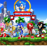 RonaldPlayz Official Group