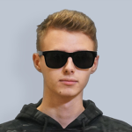 fizyho cecek