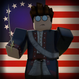 Valley Forge [Beta Test]