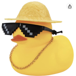 Kellanbigmoney