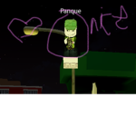 toyice