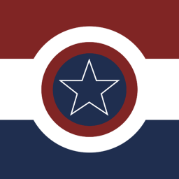 Columbia Square [RALLY]
