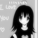 Emo4ever!
