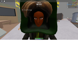 Ballsez Playground (BETA)