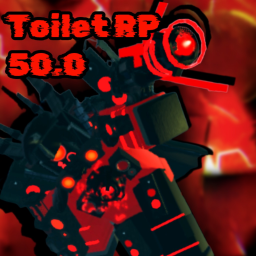 Before game thumbnail