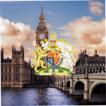 [ United Kingdom ]