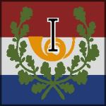 [EWE] Bedrijf Nederlandsch-Indie Leger