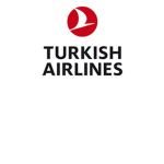 TK | Turkish AirIines