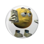 TooMuchKashh