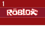 ROBLOX Daily Weekend news