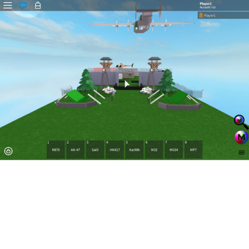 Trump's wall defense (BETA)