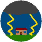 ROBLOXIANWEATHERSERVICE