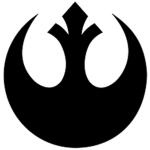 The_Republic