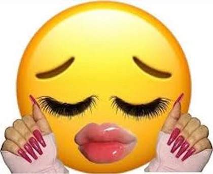 is it this simple Roblox group icon