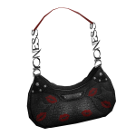 Urban DIONESS Kiss Purse