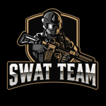 Swat Team offical