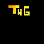 Thule High Command Group