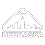 Nebraska State Roleplay (ERLC)