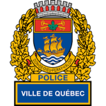 Quebec Police Department | RP Server