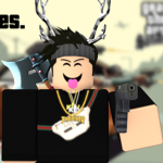 Hype Beast BRAND!