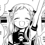 Anime Group For You All!