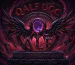QALF