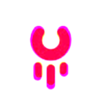 Umblox Corporation