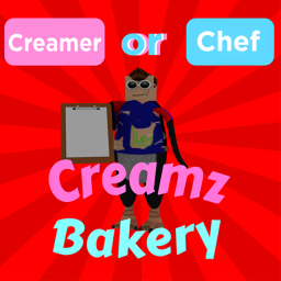 Creamz Training Center