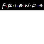 BFFR