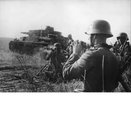 WW2 germany icon