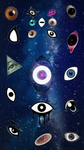 The Watchveil Mirage