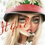 Group Thumbnail